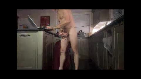 Snapshot of bigcock198111 chatting on 11-13-25, 06:56 bigcock198111 online show from 11-13-25, 06:56