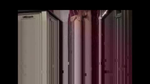 Snapshot of bigcock198111 chatting on 11-26-25, 06:47 bigcock198111 online show from 11-26-25, 06:47