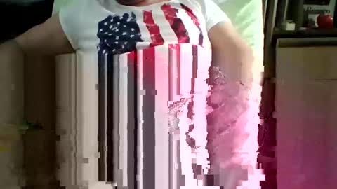 bigcock21x17 online show from 12-19-24, 09:51