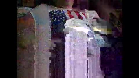 bigcock21x17 online show from 01-20-25, 12:28