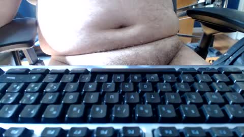 bigcock4u2cme online show from 06-18-26, 04:44