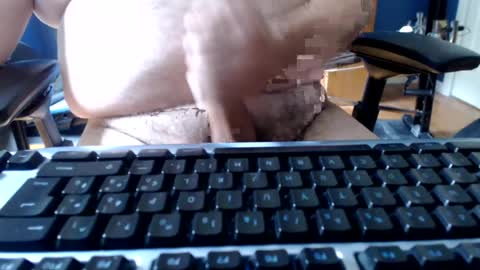 bigcock4u2cme online show from 06-22-26, 04:37