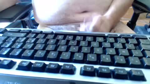 bigcock4u2cme online show from 06-24-26, 03:55