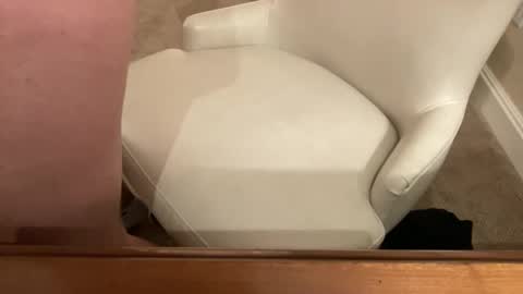 Snapshot of bigcock4u32 chatting on 03-22-26, 04:16 bigcock4u32 online show from 03-22-26, 04:16