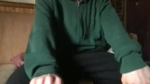 bigcock63095566 online show from 04-05-26, 02:36