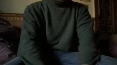 bigcock63095566 online show from 04-06-26, 03:02