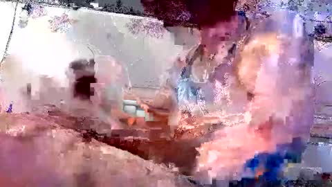 Snapshot of bigcock977654 chatting on 12-22-24, 10:25 bigcock977654 online show from 12-22-24, 10:25