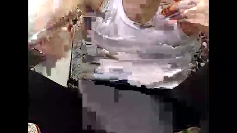 Snapshot of bigcock977654 chatting on 12-15-25, 09:19 bigcock977654 online show from 12-15-25, 09:19