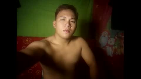 Snapshot of bigcock_cummer chatting on 04-04-26, 03:20 bigcock_cummer online show from 04-04-26, 03:20