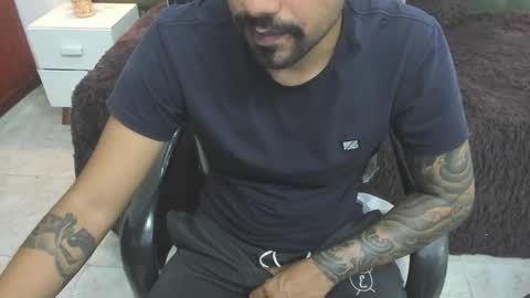 Snapshot of bigcock_hair chatting on 09-13-25, 06:51 bigcock_hair online show from 09-13-25, 06:51