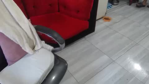 bigcock_hair online show from 12-05-25, 06:04