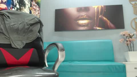 bigcock_hair online show from 05-16-26, 12:29