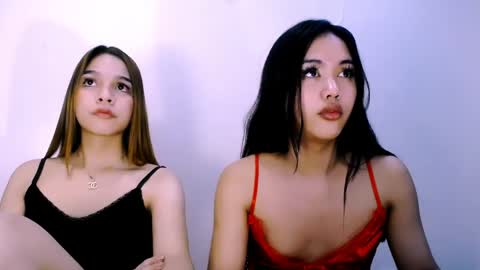 bigcock_hannah online show from 05-30-26, 06:10
