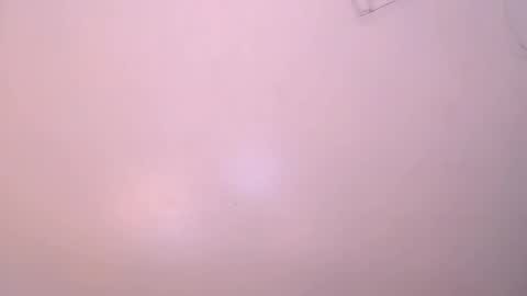Snapshot of bigcock_hannah chatting on 06-04-26, 02:23 bigcock_hannah online show from 06-04-26, 02:23