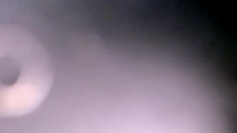 Snapshot of bigcock_hannah chatting on 06-13-26, 03:15 bigcock_hannah online show from 06-13-26, 03:15