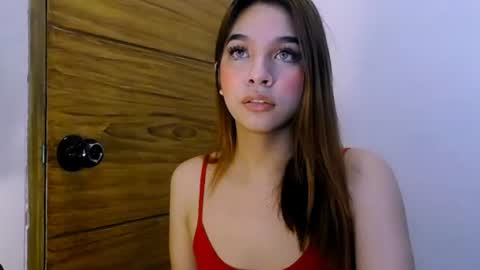Snapshot of bigcock_hannah chatting on 06-23-26, 02:09 bigcock_hannah online show from 06-23-26, 02:09