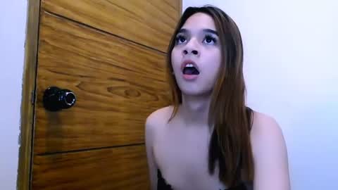 Snapshot of bigcock_hannah chatting on 06-28-26, 03:56 bigcock_hannah online show from 06-28-26, 03:56