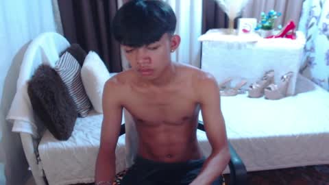 bigcock_kerbzz online show from 04-06-26, 04:46