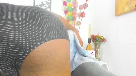 sexy muscle online show from 01-16-25, 07:49