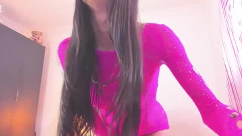 bigcock_luci online show from 12-23-24, 09:08