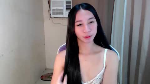 Joyce online show from 05-20-26, 02:07