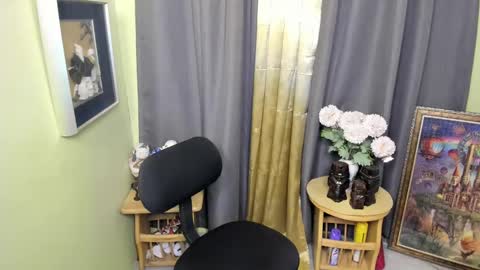 Snapshot of bigcock_moreno chatting on 02-27-25, 01:59 Nj online show from 02-27-25, 01:59