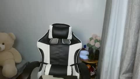 Nj online show from 03-30-26, 12:11