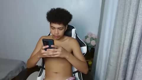 Nj online show from 04-10-26, 07:02