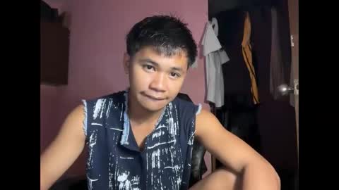 bigcock_nick online show from 09-20-25, 05:47