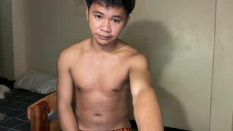 bigcock_nick online show from 07-23-26, 02:48