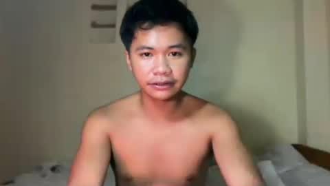 bigcock_nick online show from 07-24-26, 12:36