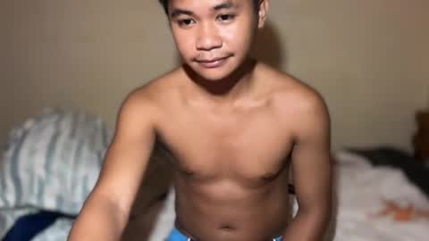 bigcock_nick online show from 07-26-26, 12:23