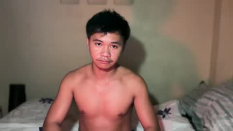 bigcock_nick online show from 07-30-26, 10:36