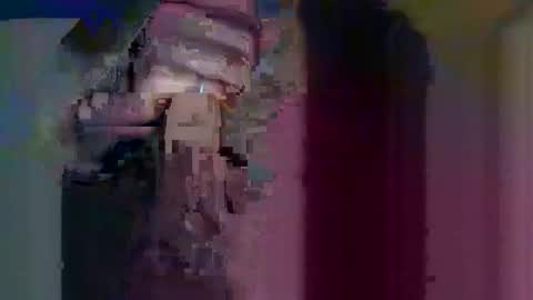 bigcock_ok online show from 02-21-26, 12:28