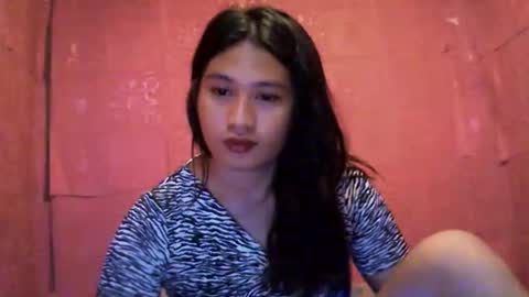 bigcock_paula online show from 04-23-26, 10:03