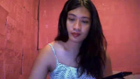 bigcock_paula online show from 04-24-26, 10:07