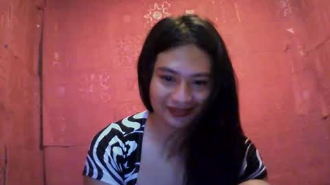 bigcock_paula online show from 04-25-26, 07:22