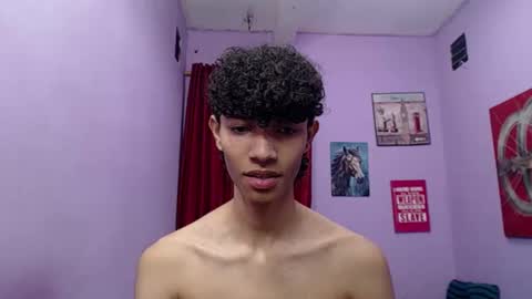 bigcock_sexys online show from 03-20-26, 12:59