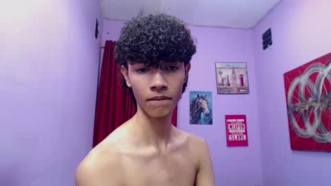 bigcock_sexys online show from 04-02-26, 06:49