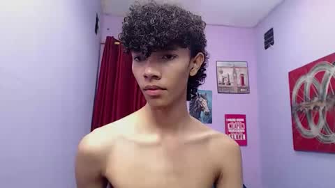 bigcock_sexys online show from 04-18-26, 08:09