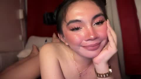 Snapshot of bigcock_yeng chatting on 10-28-25, 06:21 Yeng online show from 10-28-25, 06:21