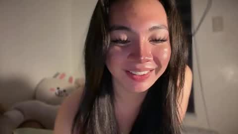 Snapshot of bigcock_yeng chatting on 07-29-26, 06:06 Yeng online show from 07-29-26, 06:06