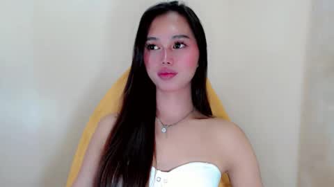 Snapshot of bigcock_zarina chatting on 02-26-26, 01:43 ZARINA online show from 02-26-26, 01:43