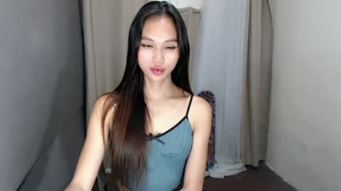 ZARINA online show from 07-18-26, 09:46