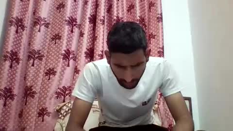 akash online show from 01-28-25, 08:47