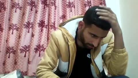 akash online show from 02-10-25, 11:04