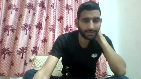 akash online show from 02-13-25, 05:22