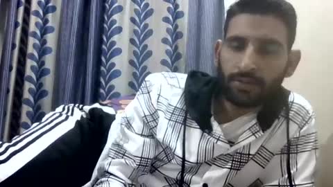 akash online show from 02-16-25, 04:53