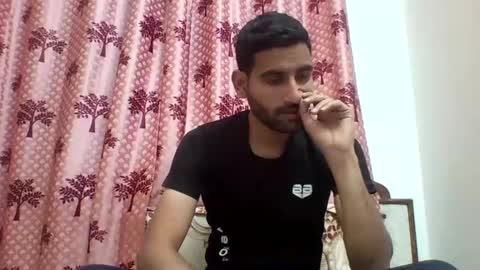 akash online show from 02-23-25, 09:00