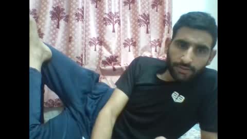 akash online show from 03-05-25, 07:49